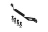 KC HiLiTES Platform One Roof Rack Grab Handle