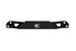 KC HiLiTES Platform One Roof Rack Grab Handle