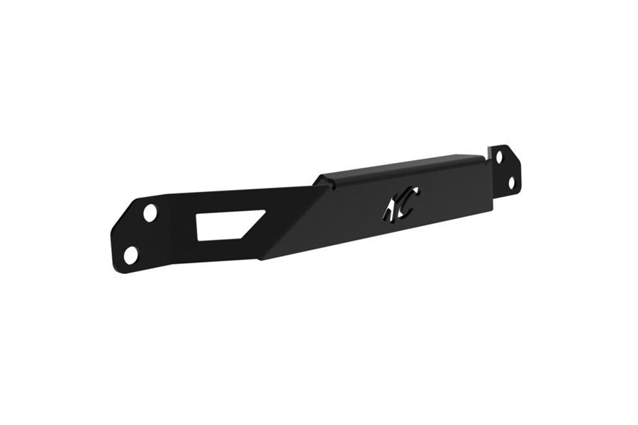 KC HiLiTES Platform One Roof Rack Grab Handle