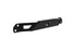 KC HiLiTES Platform One Roof Rack Grab Handle