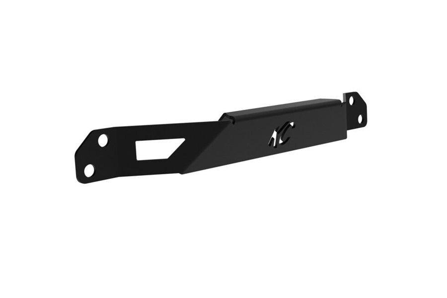 KC HiLiTES Platform One Roof Rack Grab Handle