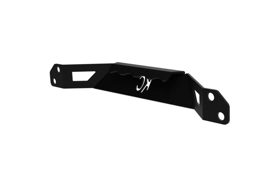 KC HiLiTES Platform One Roof Rack Grab Handle