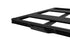 KC HiLiTES Platform One Roof Rack Grab Handle