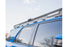 KC HiLiTES Platform One Roof Rack Grab Handle