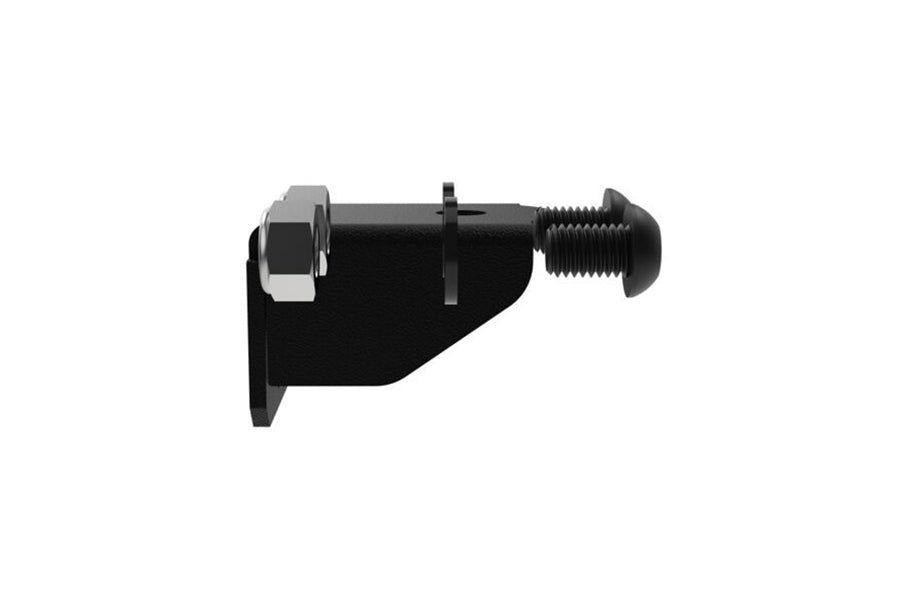 KC HiLiTES Roof Rack NMO Antenna Mount