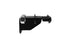 KC HiLiTES Roof Rack NMO Antenna Mount