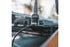 KC HiLiTES Roof Rack NMO Antenna Mount