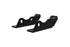 KC HiLiTES Quick Fist Roof Rack Mount (45 Degree)
