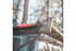 KC HiLiTES Quick Fist Roof Rack Mount (45 Degree)