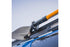 KC HiLiTES Quick Fist Roof Rack Mount
