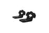KC HiLiTES Roof Rack Tie Down Anchors