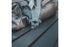 KC HiLiTES Roof Rack Tie Down Anchors