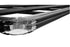 KC HiLiTES Roof Rack Channel Cover