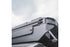KC HiLiTES Roof Rack Channel Cover