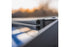 KC HiLiTES Roof Rack Channel Cover