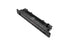 KC HiLiTES Profile 10” SideCast Flush Mount LED Light Kit