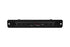 KC HiLiTES Profile 10” SideCast Flush Mount LED Light Kit