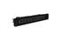 KC HiLiTES Profile 10” SideCast Flush Mount LED Light Kit