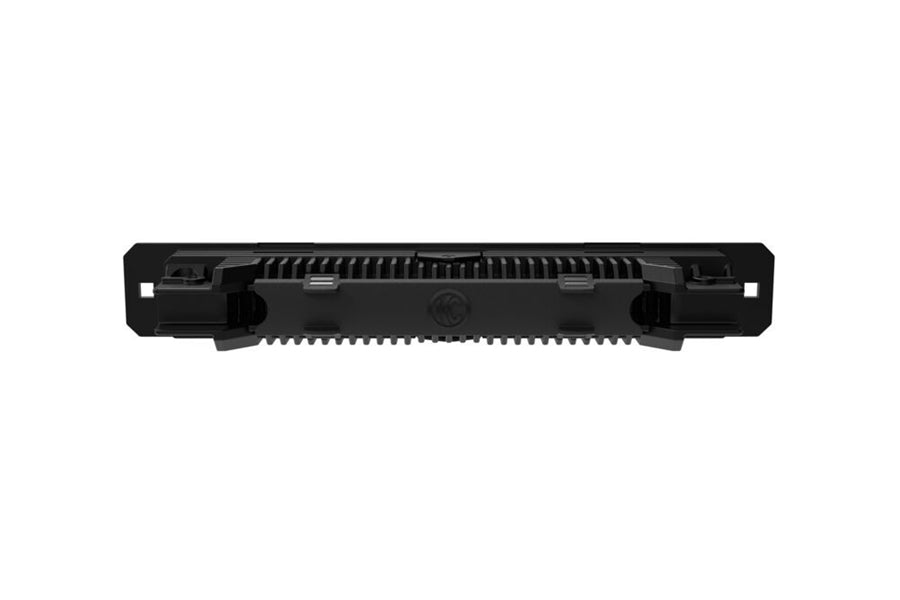 KC HiLiTES Profile 10” SideCast Flush Mount LED Light Kit