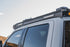 KC HiLiTES Profile 10” SideCast Flush Mount LED Light Kit