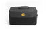 KC HiLiTES KC Cover Keeper Bag