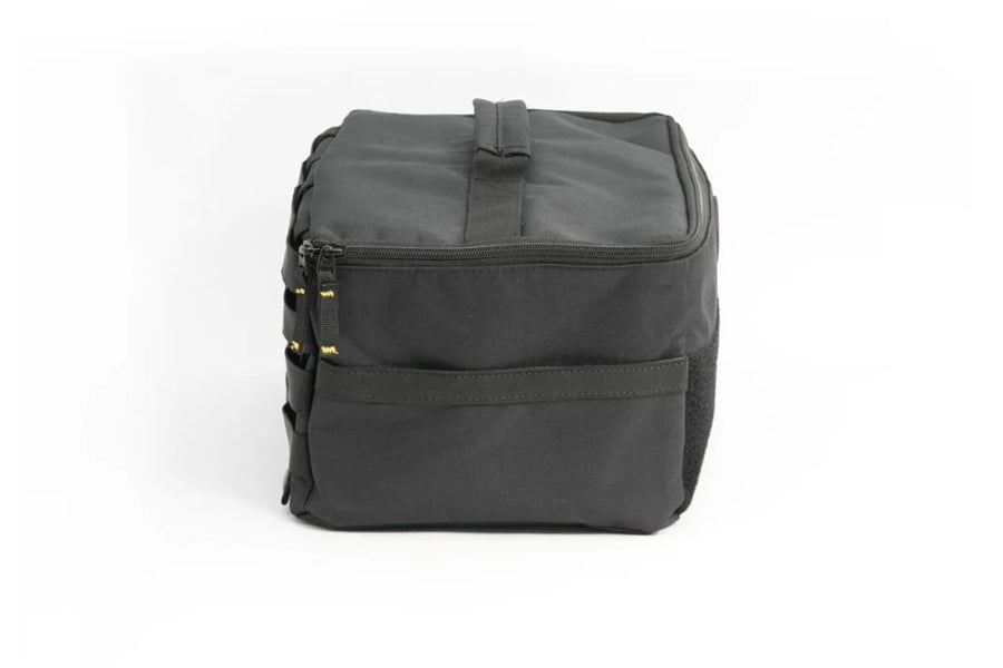 KC HiLiTES KC Cover Keeper Bag