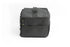 KC HiLiTES KC Cover Keeper Bag
