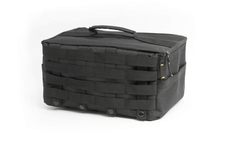 KC HiLiTES KC Cover Keeper Bag