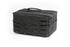 KC HiLiTES KC Cover Keeper Bag