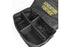 KC HiLiTES KC Cover Keeper Bag