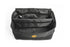 KC HiLiTES KC Cover Keeper Bag