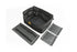 KC HiLiTES KC Cover Keeper Bag