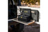 KC HiLiTES KC Cover Keeper Bag