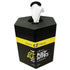Klean Freak The Jug Body Wipes