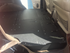 1991-97 Toyota Land Cruiser 80 Series Stealth Sleeping Package