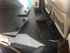 1991-97 Toyota Land Cruiser 80 Series Stealth Sleeping Package