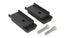 Rhino-Rack Heavy Duty Leg Height Spacers, 20mm, 2 Pair, view 2