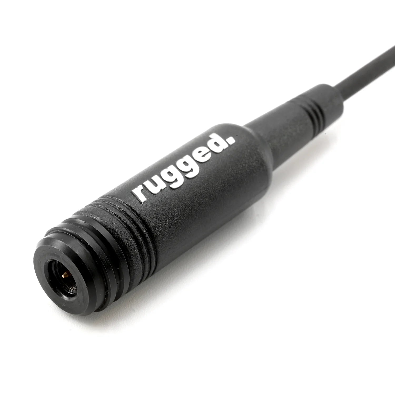Rugged Radios Long Range Antenna for R1 / RDH-X / ABH7 Handheld Radio