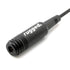 Rugged Radios Long Range Antenna for R1 / RDH-X / ABH7 Handheld Radio