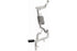 2024-2025 Toyota Tacoma MagnaFlow Overland Series Cat-Back Exhaust System
