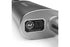 2024-2025 Toyota Tacoma MagnaFlow Overland Series Cat-Back Exhaust System