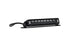 Borne Off-Road 10in Single Row Straight Light Bar