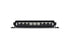 Borne Off-Road 10in Single Row Straight Light Bar