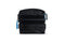 Mishimoto Borne Off-Road Molle Pouch - Black