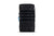 Mishimoto Borne Off-Road Molle Pouch - Black