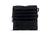 Mishimoto Borne Off-Road Molle Pouch - Black