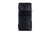 Mishimoto Borne Off-Road Molle Pouch - Black
