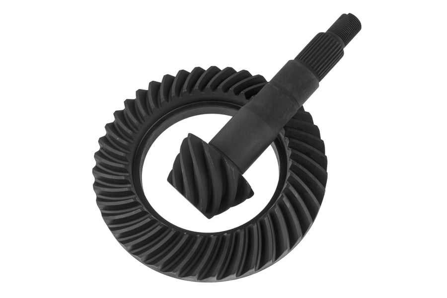 2010-23 Toyota 4Runner Motive Gear 4.56 Rear Ring and Pinion Set