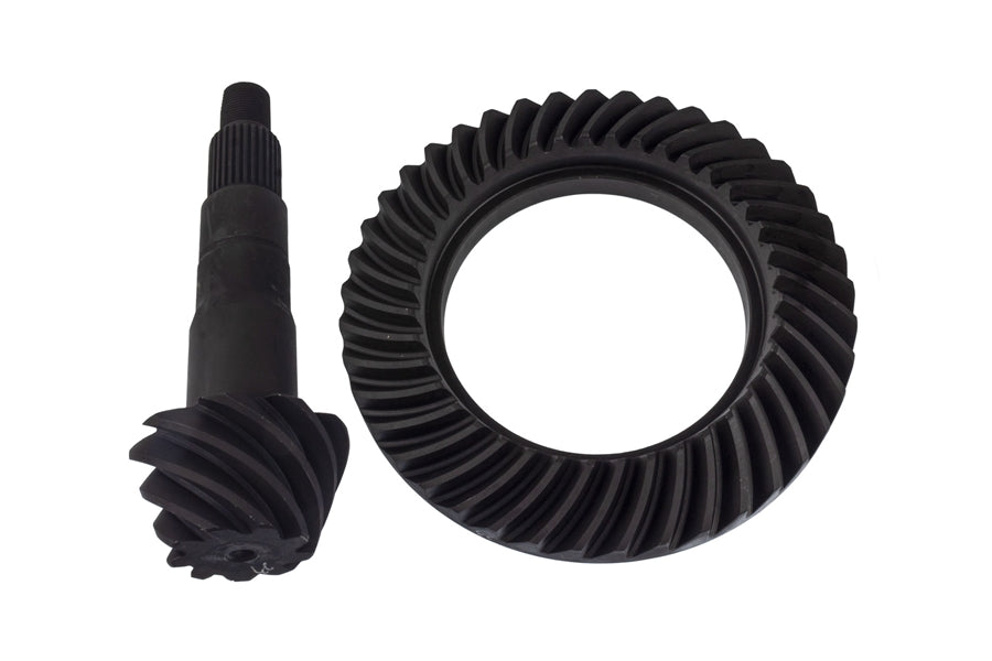 2010-23 Toyota 4Runner Motive Gear 4.56 Rear Ring and Pinion Set