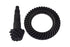 2010-23 Toyota 4Runner Motive Gear 4.56 Rear Ring and Pinion Set